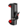 Manfrotto PIXI - klamra na telefon - 1197031 - zdjęcie 2